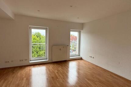 Wohnung Telgte - 2 Zimmer, 45 m&sup2;, 550&euro; | Angebot:26563145
