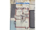 Doppelhaushälfte Emsdetten - 5 Zimmer, 120 m&sup2;, 380.000&euro; | Angebot:27244456