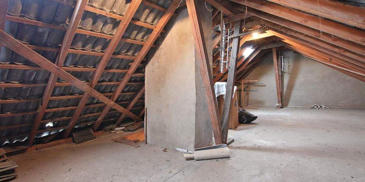 Reihenendhaus Steinfurt Burgsteinfurt - 6 Zimmer, 122 m&sup2;, 199.000&euro; | Angebot:25798102