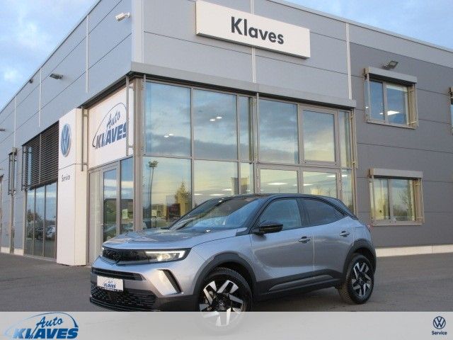 Opel Mokka 16.400 km 18.950 &euro; Ascheberg 59387