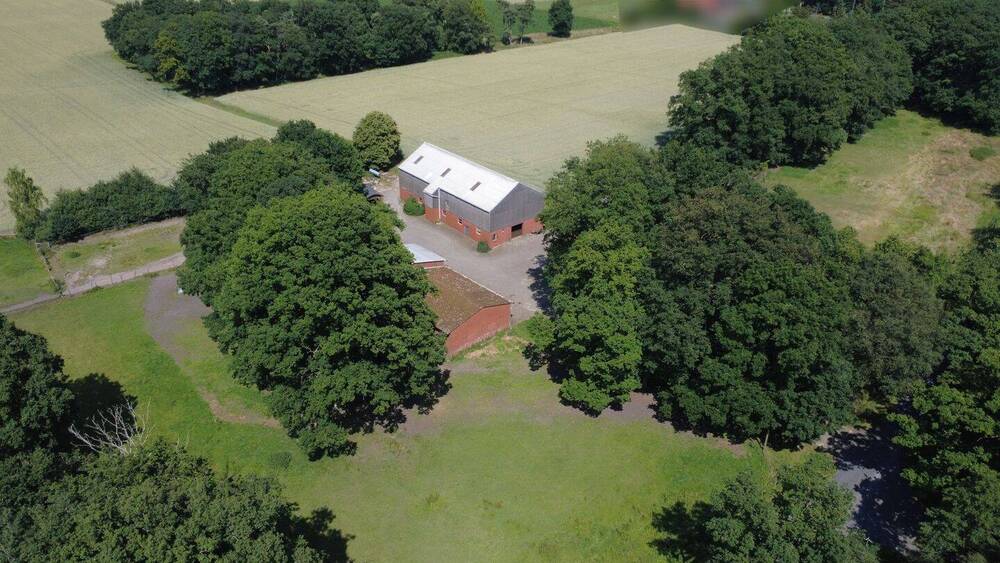 Mehrfamilienhaus, Wohnhaus Ladbergen - 649.000&euro; | Angebot:26015984