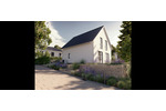 Einfamilienhaus Greven - 5 Zimmer, 125 m&sup2;, 285.390&euro; | Angebot:25681264