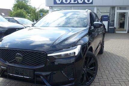 Volvo XC60 16.843 km 59.900 &euro; Warendorf 48231