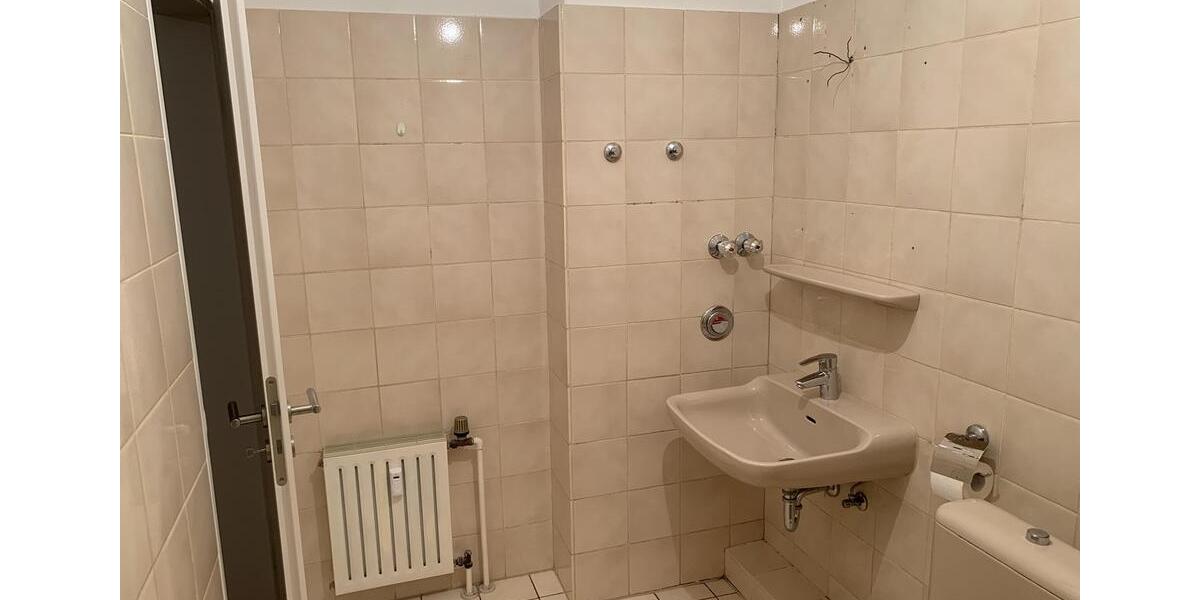 Etagenwohnung Münster Münster-Südost - 3 Zimmer, 76 m&sup2;, 1.250&euro; | Angebot:25720452