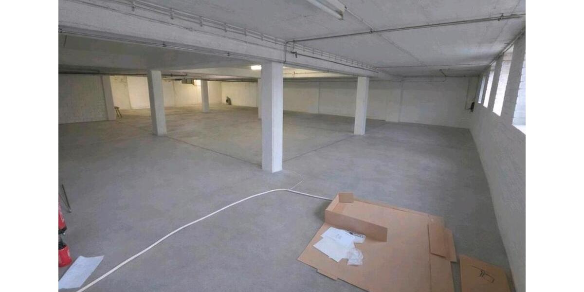 Gewerbeobjekt Lengerich - 500&euro; | Angebot:25662917