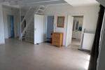 Dachgeschoßwohnung Dülmen - 3 Zimmer, 75 m&sup2;, 950&euro; | Angebot:26635738