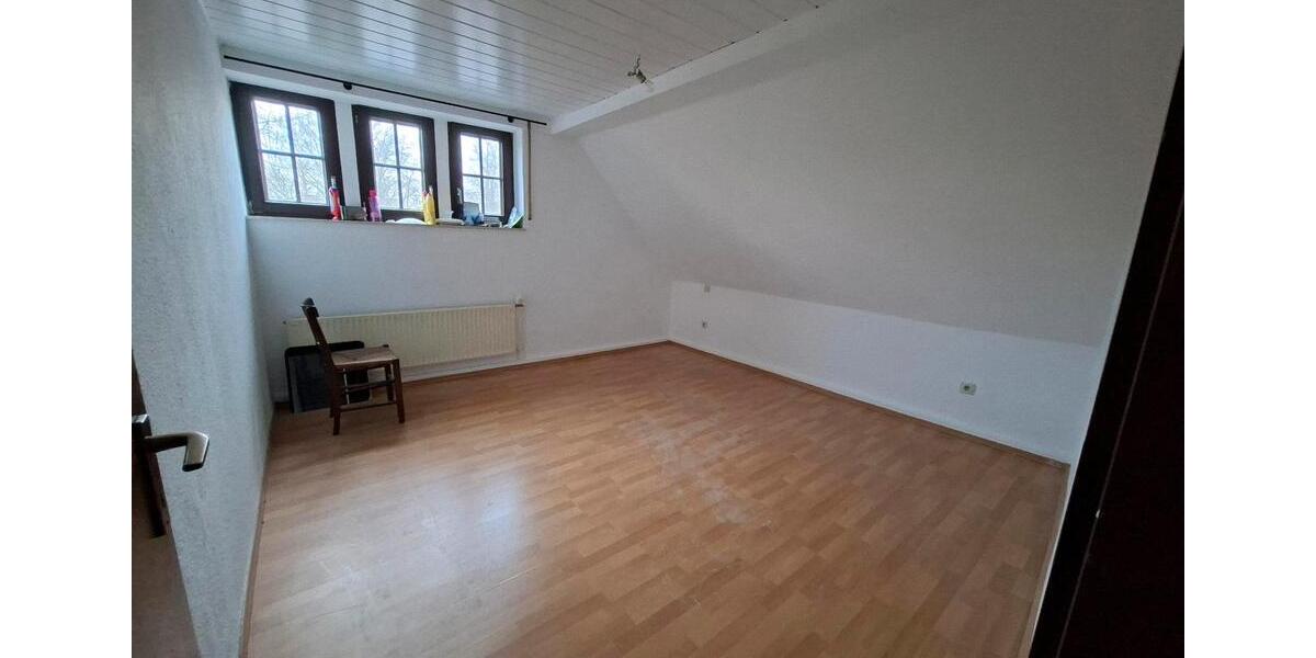 Etagenwohnung Lüdinghausen - 3 Zimmer, 80 m&sup2;, 850&euro; | Angebot:25174343