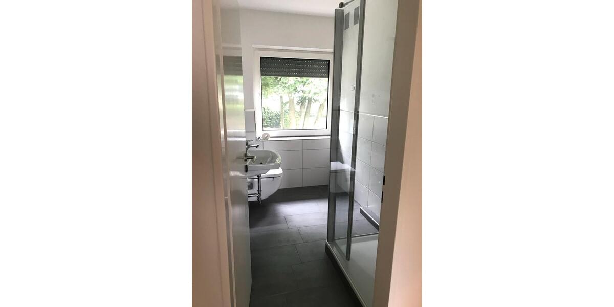 Etagenwohnung Dülmen - 4 Zimmer, 87 m&sup2;, 1.390&euro; | Angebot:24826543