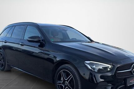 Mercedes-Benz E 300 135.800 km 29.990 &euro; Everswinkel 48351