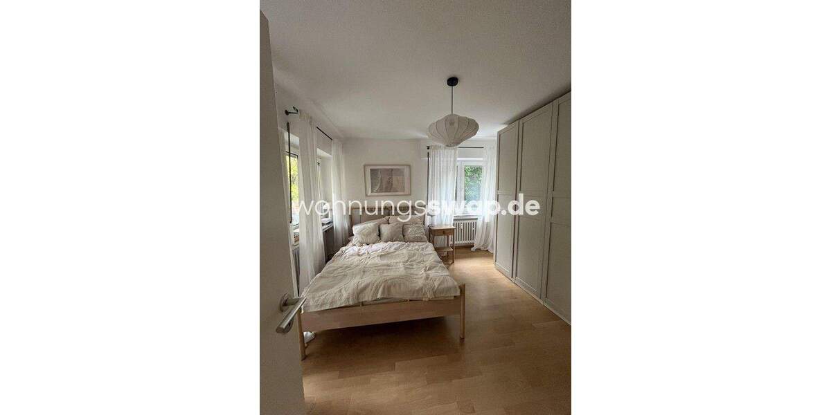 Etagenwohnung Münster Centrum - 2 Zimmer, 57 m&sup2;, 690&euro; | Angebot:25931121