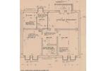 Einfamilienhaus Ostbevern - 5 Zimmer, 170 m&sup2;, 298.000&euro; | Angebot:26739051