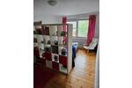 Etagenwohnung Münster Erphoviertel - 3 Zimmer, 66 m&sup2;, 955&euro; | Angebot:26564970