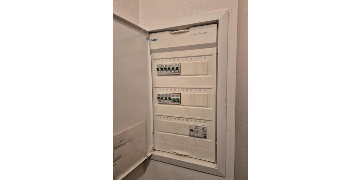 Maisonettenwohnung Münster Gievenbeck - 3.5 Zimmer, 101 m&sup2;, 310.000&euro; | Angebot:24422960