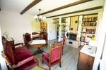 Mehrfamilienhaus, Wohnhaus Laer - 8 Zimmer, 189 m&sup2;, 359.000&euro; | Angebot:26833795