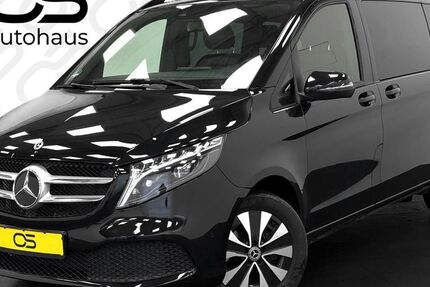 Mercedes-Benz V 250 15.000 km 60.900 &euro; Dülmen 48249