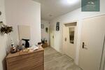 Erdgeschoßwohnung Münster Berg Fidel - 3 Zimmer, 74 m&sup2;, 920&euro; | Angebot:26297072