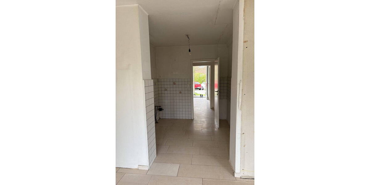 Doppelhaushälfte Münster Geist - 6 Zimmer, 139 m&sup2;, 790.000&euro; | Angebot:26534948