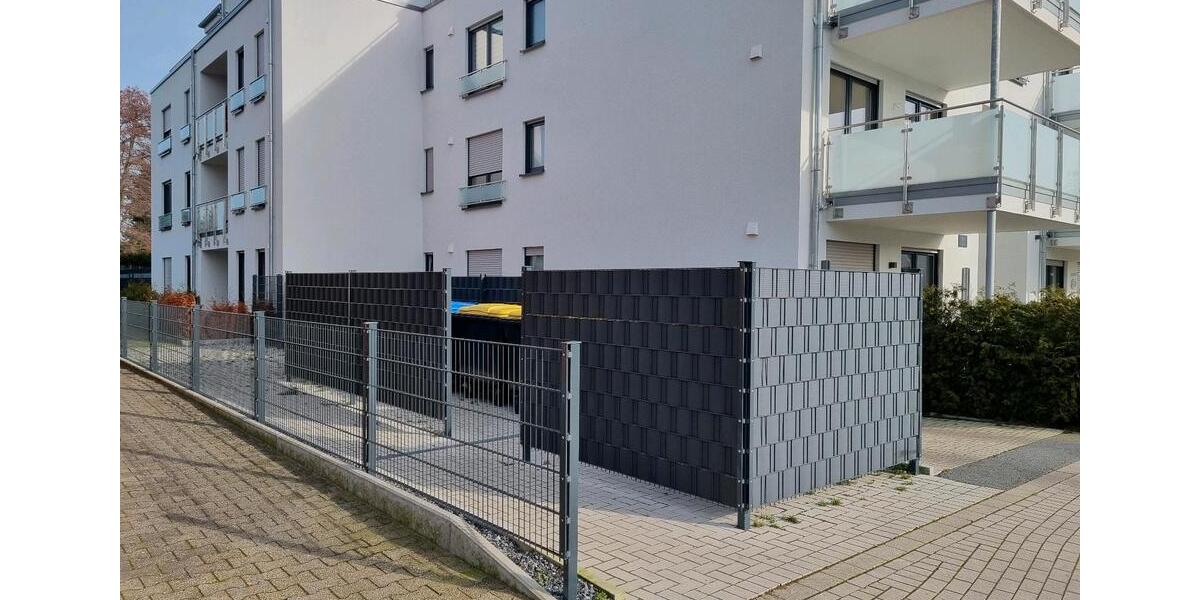 Etagenwohnung Nordkirchen - 2.5 Zimmer, 68 m&sup2;, 850&euro; | Angebot:25732189