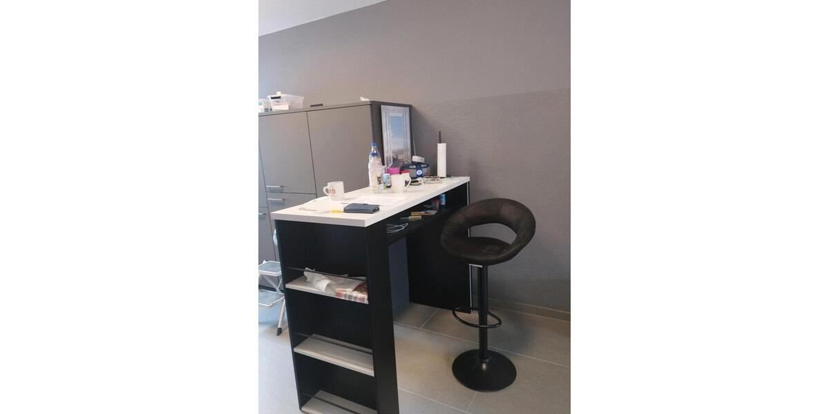 Erdgeschoßwohnung Münster Berg Fidel - 4 Zimmer, 100 m&sup2;, 1.520&euro; | Angebot:26644904