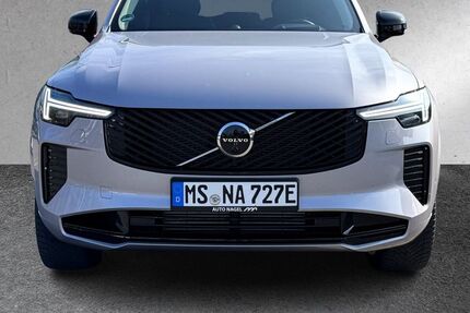 Volvo XC90 7.000 km 77.800 &euro; Münster 48155