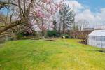 Einfamilienhaus Steinfurt Borghorst - 6 Zimmer, 203 m&sup2;, 629.000&euro; | Angebot:26218178