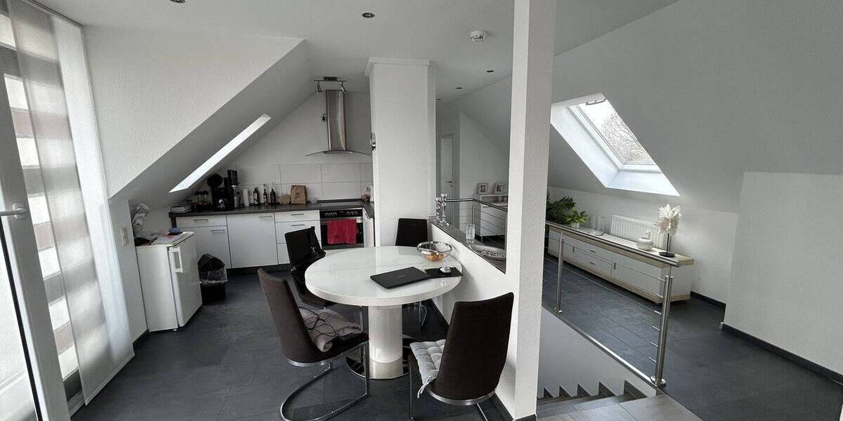 Grundstück Münster Roxel - 1.050.000&euro; | Angebot:26685326