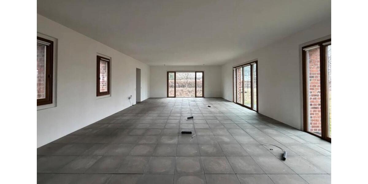 Gewerbeobjekt Emsdetten - 899&euro; | Angebot:24664754