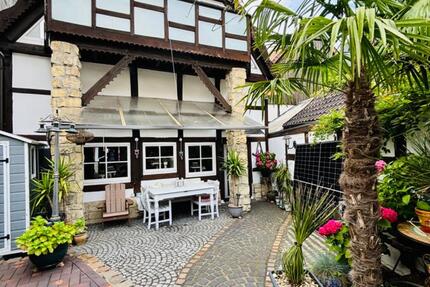 Haus Warendorf - 4 Zimmer, 120 m&sup2;, 349.000&euro; | Angebot:26951704