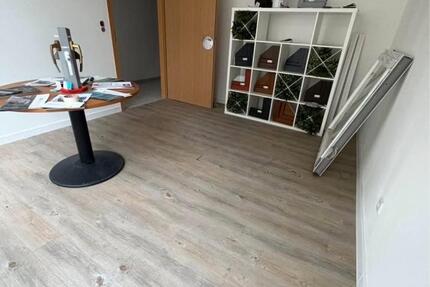 Gewerbeobjekt Horstmar - 400&euro; | Angebot:25305790