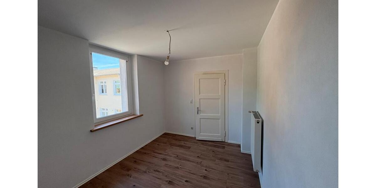 Etagenwohnung Warendorf - 4 Zimmer, 78 m&sup2;, 890&euro; | Angebot:25173081