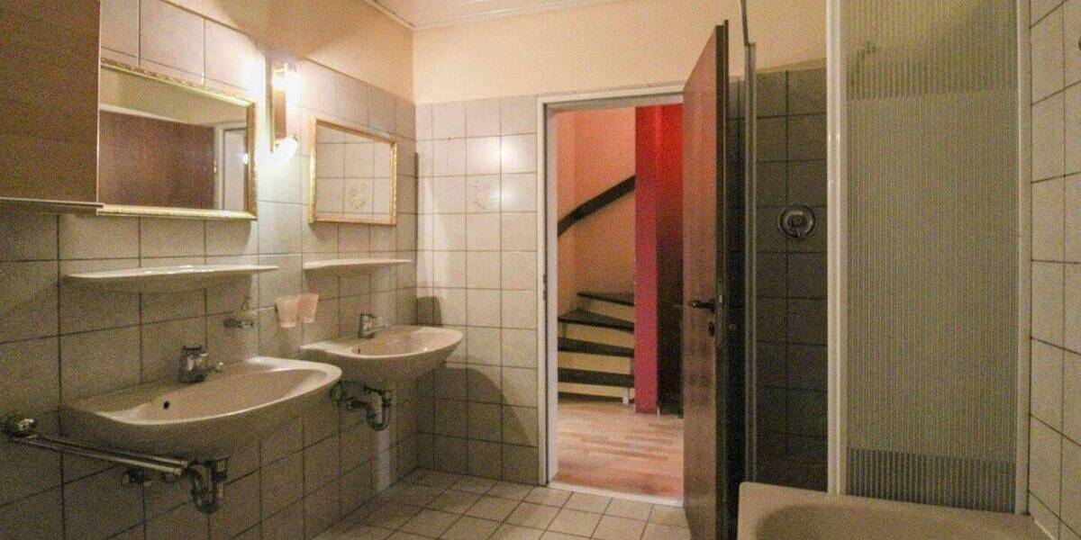 Doppelhaushälfte Münster Gelmer - 5 Zimmer, 117 m&sup2;, 449.000&euro; | Angebot:26642376