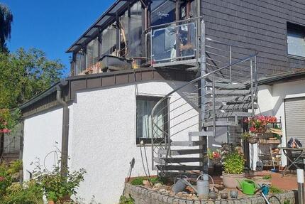 Haus Nottuln - 9 Zimmer, 252 m&sup2;, 580.000&euro; | Angebot:27201307
