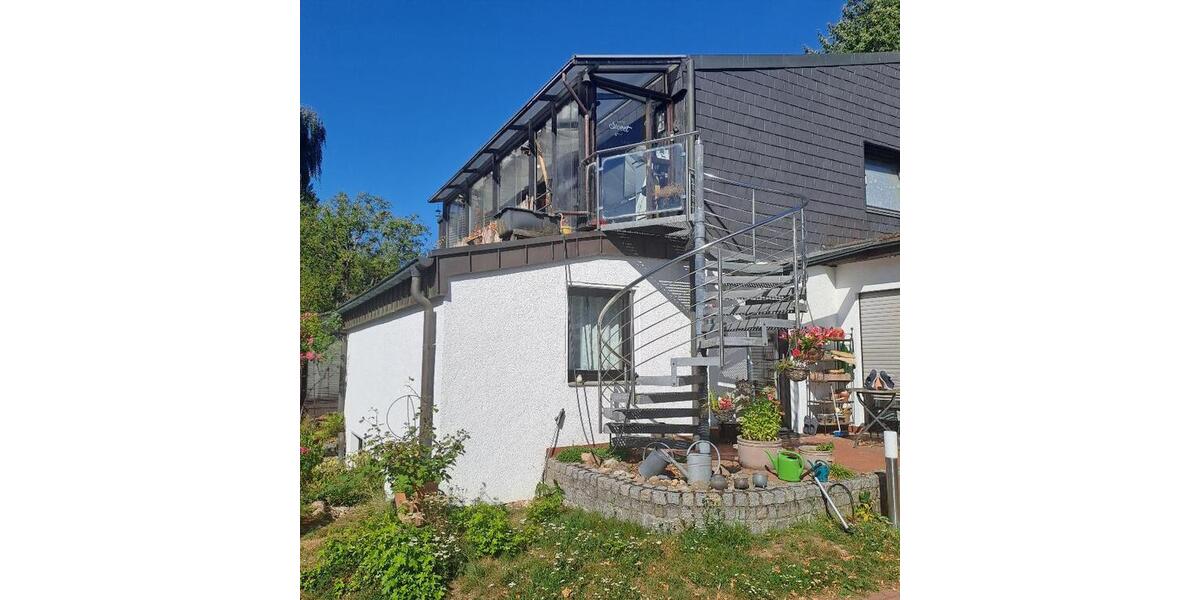 Mehrfamilienhaus, Wohnhaus Nottuln - 9 Zimmer, 252 m&sup2;, 580.000&euro; | Angebot:27201307
