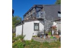 Mehrfamilienhaus, Wohnhaus Nottuln - 9 Zimmer, 252 m&sup2;, 580.000&euro; | Angebot:27201307