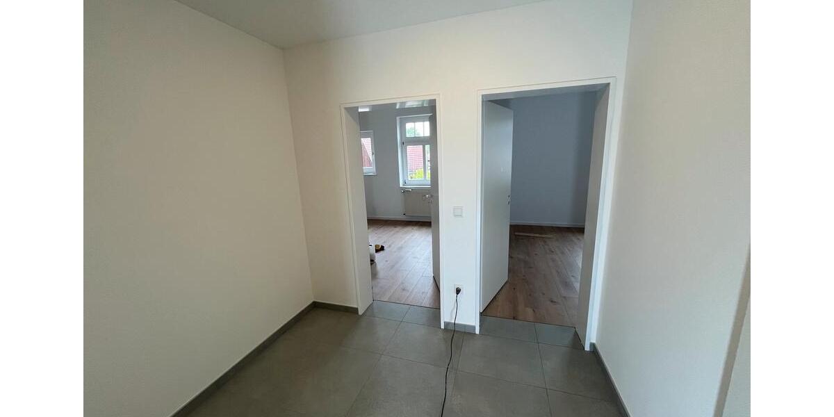 Etagenwohnung Horstmar - 4 Zimmer, 85 m&sup2;, 890&euro; | Angebot:26498598