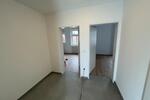 Etagenwohnung Horstmar - 4 Zimmer, 85 m&sup2;, 890&euro; | Angebot:26498598