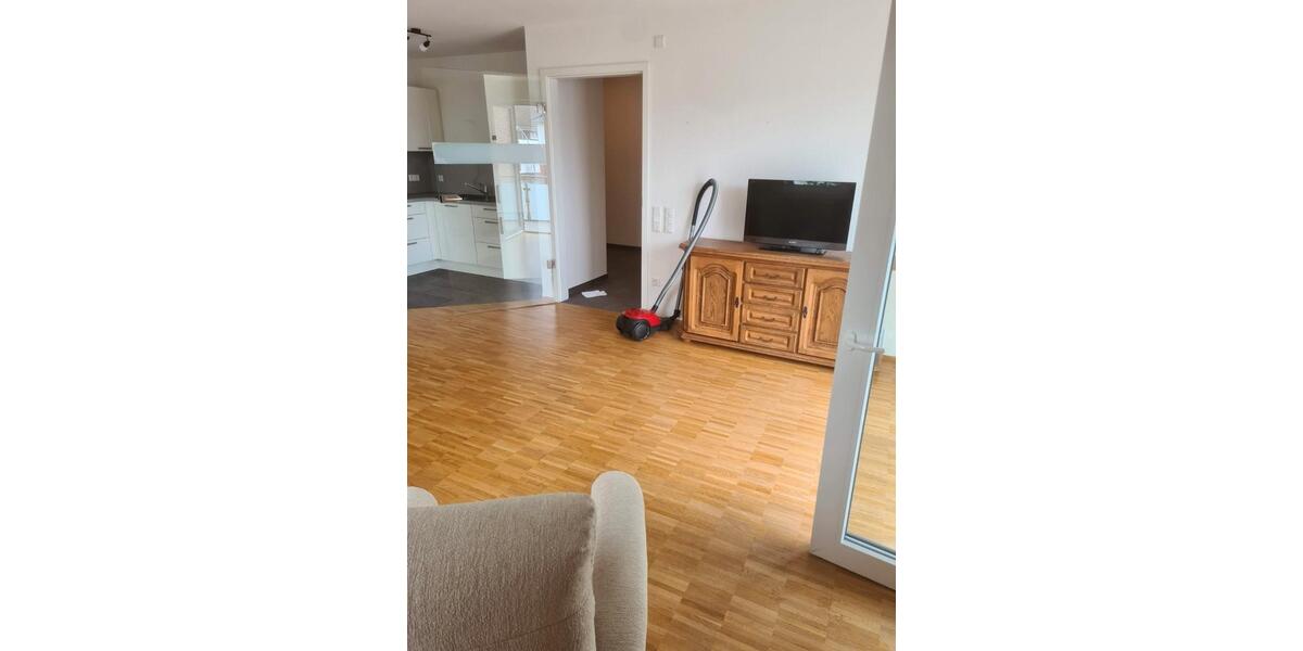 Etagenwohnung Altenberge - 2 Zimmer, 69 m&sup2;, 750&euro; | Angebot:26579754