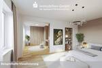 Einfamilienhaus Münster Nienberge - 4 Zimmer, 137 m&sup2;, 359.000&euro; | Angebot:26277630
