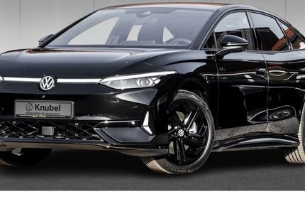 VW ID.7 2.000 km 68.880 &euro; Münster 48163
