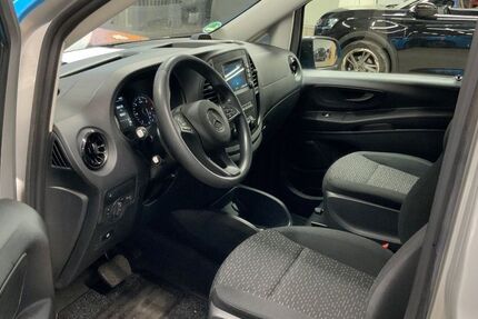 Mercedes-Benz Vito 85.325 km 27.900 &euro; Steinfurt 48565