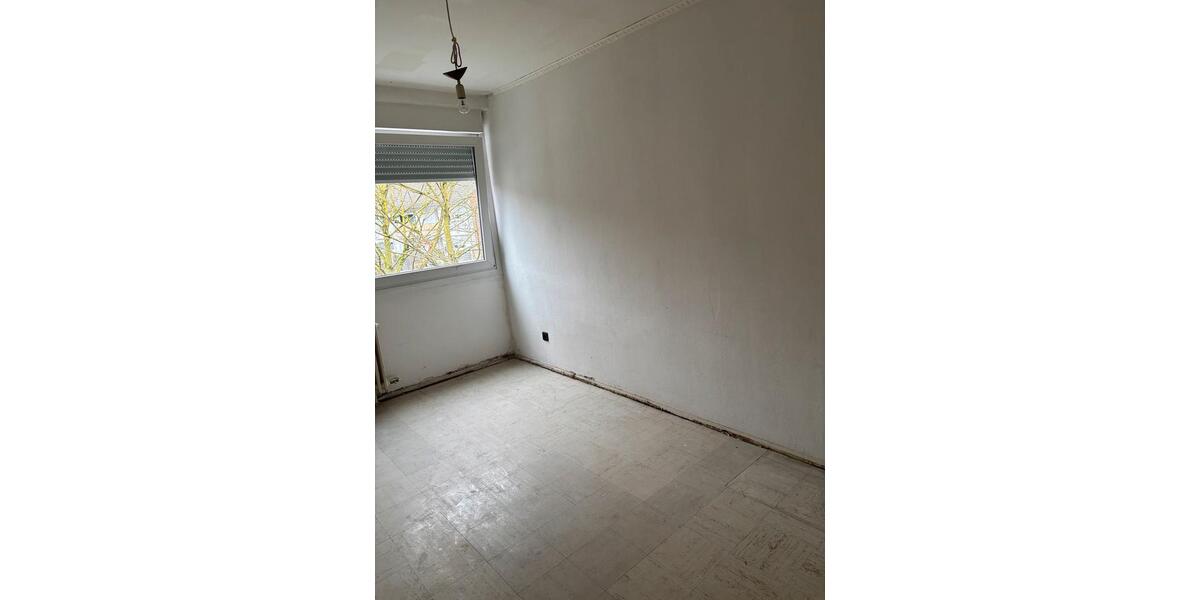 Etagenwohnung Steinfurt - 3 Zimmer, 74 m&sup2;, 150.000&euro; | Angebot:24661440