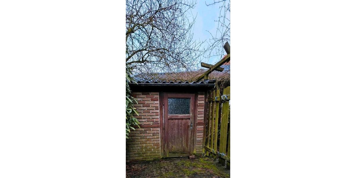 Einfamilienhaus Billerbeck - 4 Zimmer, 120 m&sup2;, 1.200&euro; | Angebot:26006016