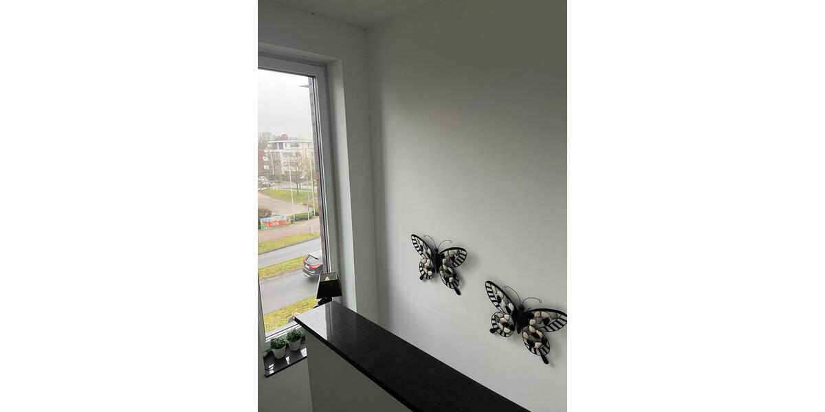 Etagenwohnung Münster Gievenbeck - 2 Zimmer, 48 m&sup2;, 255.831&euro; | Angebot:25710134