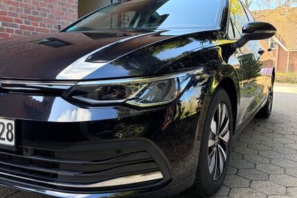 VW Golf 68.300 km 20.300 &euro; Drensteinfurt 48317