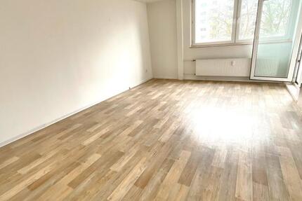 Wohnung Münster Münster-Nord - 1 Zimmer, 36 m&sup2;, 347&euro; | Angebot:23736677