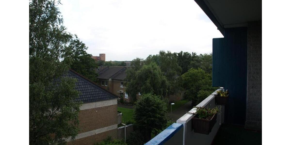 Etagenwohnung Münster Münster-Ost - 2 Zimmer, 76 m&sup2;, 190.000&euro; | Angebot:24853938