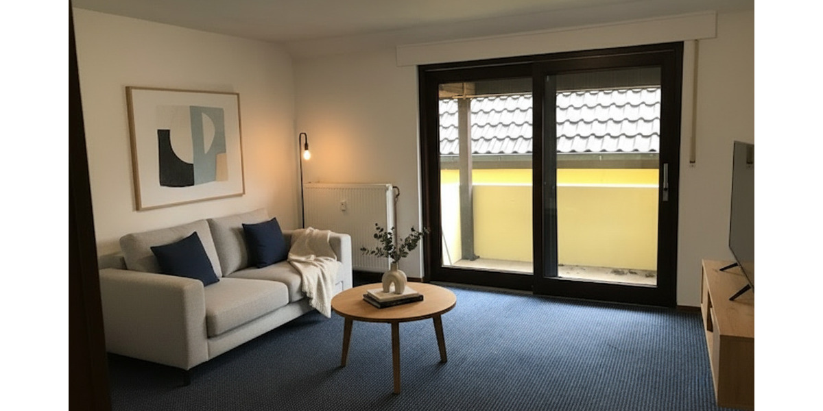 Einfamilienhaus Ahlen Innenstadt - 1 Zimmer, 209 m&sup2;, 450.000&euro; | Angebot:25779004