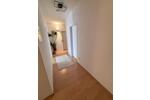 Etagenwohnung Münster Erphoviertel - 3 Zimmer, 78 m&sup2;, 230.000&euro; | Angebot:26302997