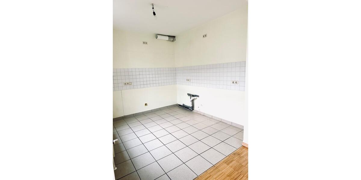 Maisonettenwohnung Havixbeck - 4 Zimmer, 115 m&sup2;, 359.000&euro; | Angebot:25025223