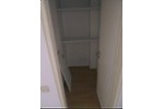 Etagenwohnung Münster Gievenbeck - 2 Zimmer, 68 m&sup2;, 240.000&euro; | Angebot:27198284